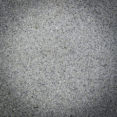 background Stones Wall  texture