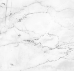 Obraz premium marble
