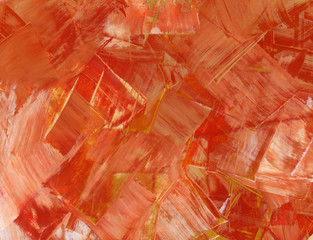 Abstract  backgrounds