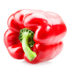 red pepper