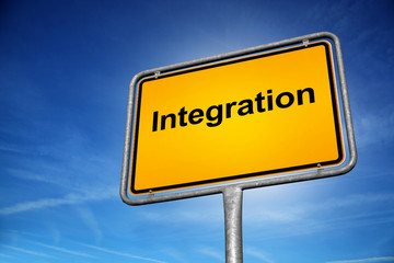 Integration