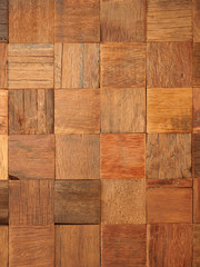 Fototapeta premium Wood surface.
