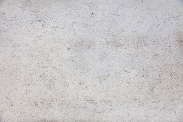 Grey concrete wall