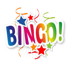 Bingo