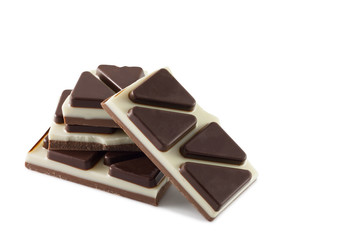 Сhocolate bar