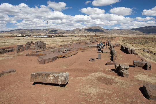 รูปภาพTiwanaku – เลือกดูภาพถ่ายสต็อก เวกเตอร์ และวิดีโอ1,186 | Adobe Stock