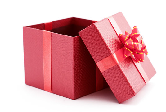 Gift Box