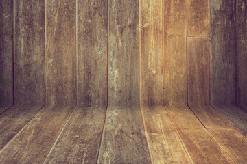 old wood plank background