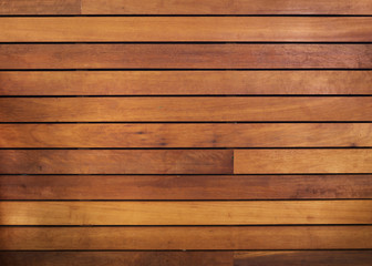 Obraz premium wood barn plank rough grain surface background