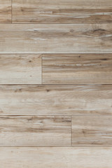 wood laminate floor decorated in home modern style