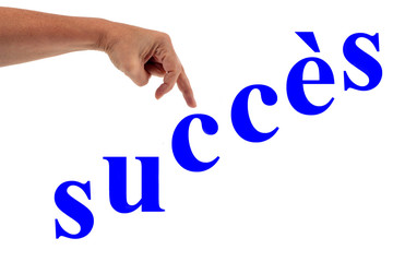 Succès