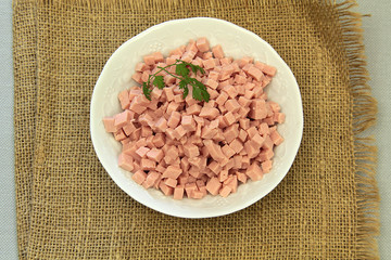 dès de jambon 22012016