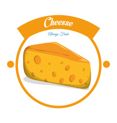 Food and Menu icons design 