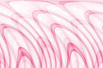pink abstract texture