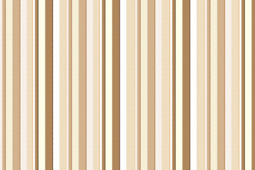 Fototapeta premium light brown abstract texture