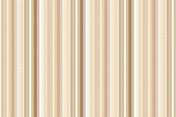 Fototapeta premium light brown abstract texture