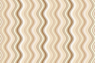 light brown abstract texture