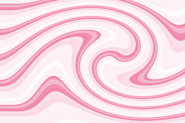 pink abstract texture