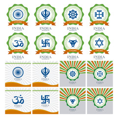 India Independence Day