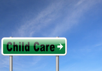 Child Care