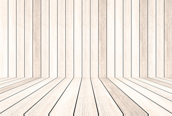 Wood board background wallpaper abstract style.