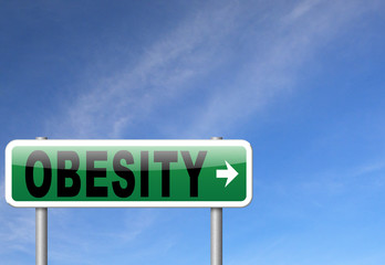 obesity diet