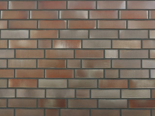 Brick stone wall texture,  background