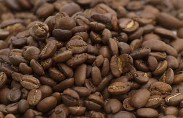 coffee, espresso