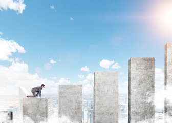 Career growth