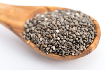 Chia