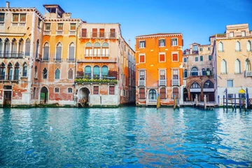 Venedig © adisa