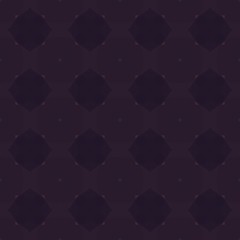 Kaleidoscopic wallpaper tiles