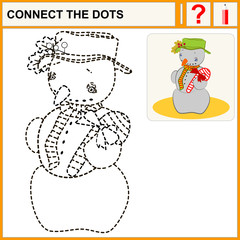 0116_25 connect the dots