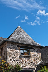 Venarsal (Corrèze)
