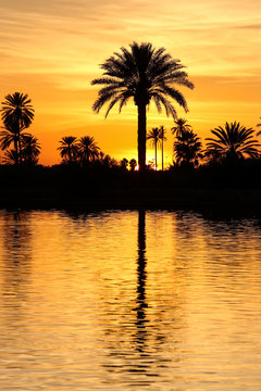 Le Maroc