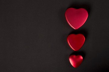 valentines day background