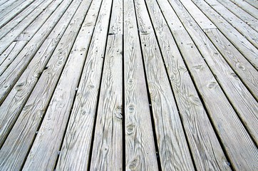 Hintergrund Holz