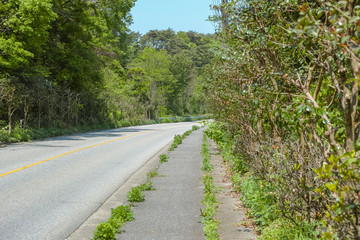 能登島02（七尾市・石川県）