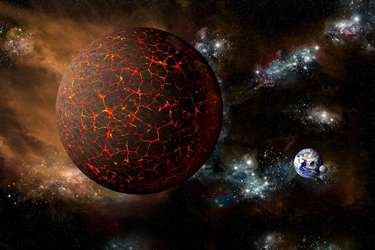 planetx