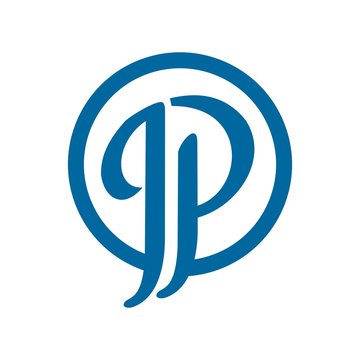 jp logo