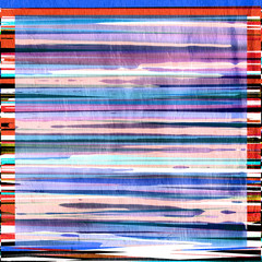 abstract background design on wood grain texture