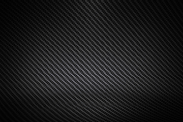 Carbon fiber texture backdrop