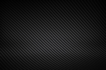 Obraz premium Carbon fiber texture backdrop