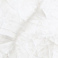 Marble patterned texture background