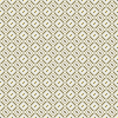 Old school game style tiled backgrounds, retro arcade decor