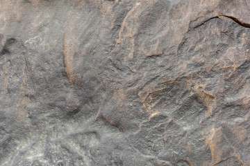Laterite stone surface for background/ texture