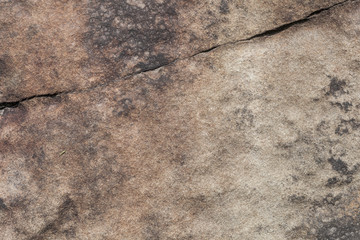 Laterite stone surface for background/ texture