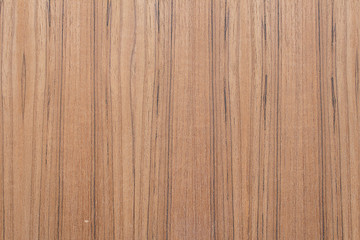 wood texture Teak