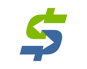 Fast Money Transfer