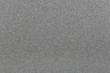 Shiney Granular Texture